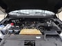 Ford F-150 USA 5.0 V8 SuperCrew * XLT SPORT * LPG * 5 PERS. !!