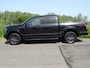 Ford F-150 USA 5.0 V8 SuperCrew * XLT SPORT * LPG * 5 PERS. !!