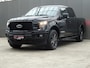 Ford F-150 USA 5.0 V8 SuperCrew * XLT SPORT * LPG * 5 PERS. !!