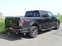 Ford F-150 USA 5.0 V8 SuperCrew * XLT SPORT * LPG * 5 PERS. !!
