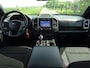 Ford F-150 USA 5.0 V8 SuperCrew * XLT SPORT * LPG * 5 PERS. !!