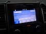 Ford F-150 USA 5.0 V8 SuperCrew * XLT SPORT * LPG * 5 PERS. !!
