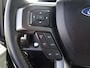 Ford F-150 USA 5.0 V8 SuperCrew * XLT SPORT * LPG * 5 PERS. !!