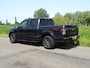 Ford F-150 USA 5.0 V8 SuperCrew * XLT SPORT * LPG * 5 PERS. !!
