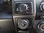Ford F-150 USA 5.0 V8 SuperCrew * XLT SPORT * LPG * 5 PERS. !!