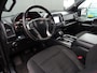 Ford F-150 USA 5.0 V8 SuperCrew * XLT SPORT * LPG * 5 PERS. !!