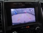 Ford F-150 USA 5.0 V8 SuperCrew * XLT SPORT * LPG * 5 PERS. !!
