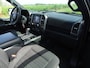 Ford F-150 USA 5.0 V8 SuperCrew * XLT SPORT * LPG * 5 PERS. !!