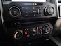 Ford F-150 USA 5.0 V8 SuperCrew * XLT SPORT * LPG * 5 PERS. !!