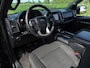 Ford F-150 USA 5.0 V8 SuperCrew * XLT SPORT * LPG * 5 PERS. !!