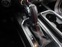 Ford F-150 USA 5.0 V8 SuperCrew * XLT SPORT * LPG * 5 PERS. !!