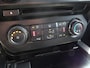 Ford F-150 USA 5.0 V8 SuperCrew * XLT SPORT * LPG * 5 PERS. !!