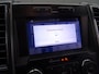 Ford F-150 USA 5.0 V8 SuperCrew * XLT SPORT * LPG * 5 PERS. !!
