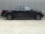 Ford F-150 USA 5.0 V8 SuperCrew * XLT SPORT * LPG * 5 PERS. !!