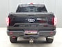 Ford F-150 USA 5.0 V8 SuperCrew * XLT SPORT * LPG * 5 PERS. !!