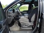 Ford F-150 USA 5.0 V8 SuperCrew * XLT SPORT * LPG * 5 PERS. !!