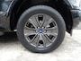 Ford F-150 USA 5.0 V8 SuperCrew * XLT SPORT * LPG * 5 PERS. !!