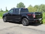 Ford F-150 USA 5.0 V8 SuperCrew * XLT SPORT * LPG * 5 PERS. !!
