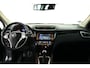 Nissan Qashqai 1.2 N-Connecta / Panorama / Navi / Cam / Trekhaak