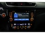 Nissan Qashqai 1.2 N-Connecta / Panorama / Navi / Cam / Trekhaak