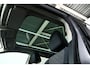 Nissan Qashqai 1.2 N-Connecta / Panorama / Navi / Cam / Trekhaak