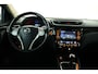 Nissan Qashqai 1.2 N-Connecta / Panorama / Navi / Cam / Trekhaak