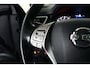 Nissan Qashqai 1.2 N-Connecta / Panorama / Navi / Cam / Trekhaak
