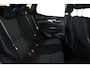 Nissan Qashqai 1.2 N-Connecta / Panorama / Navi / Cam / Trekhaak