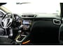 Nissan Qashqai 1.2 N-Connecta / Panorama / Navi / Cam / Trekhaak