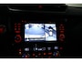 Nissan Qashqai 1.2 N-Connecta / Panorama / Navi / Cam / Trekhaak