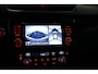 Nissan Qashqai 1.2 N-Connecta / Panorama / Navi / Cam / Trekhaak
