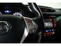 Nissan Qashqai 1.2 N-Connecta / Panorama / Navi / Cam / Trekhaak