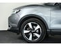 Nissan Qashqai 1.2 N-Connecta / Panorama / Navi / Cam / Trekhaak
