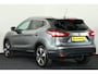 Nissan Qashqai 1.2 N-Connecta / Panorama / Navi / Cam / Trekhaak