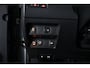 Nissan Qashqai 1.2 N-Connecta / Panorama / Navi / Cam / Trekhaak