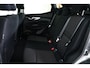 Nissan Qashqai 1.2 N-Connecta / Panorama / Navi / Cam / Trekhaak