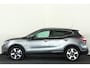 Nissan Qashqai 1.2 N-Connecta / Panorama / Navi / Cam / Trekhaak
