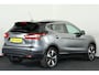 Nissan Qashqai 1.2 N-Connecta / Panorama / Navi / Cam / Trekhaak