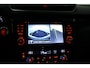 Nissan Qashqai 1.2 N-Connecta / Panorama / Navi / Cam / Trekhaak