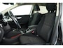 Nissan Qashqai 1.2 N-Connecta / Panorama / Navi / Cam / Trekhaak