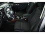 Nissan Qashqai 1.2 N-Connecta / Panorama / Navi / Cam / Trekhaak