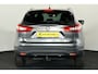 Nissan Qashqai 1.2 N-Connecta / Panorama / Navi / Cam / Trekhaak