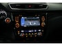 Nissan Qashqai 1.2 N-Connecta / Panorama / Navi / Cam / Trekhaak