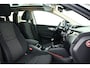 Nissan Qashqai 1.2 N-Connecta / Panorama / Navi / Cam / Trekhaak