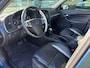 Saab 9-3 Estate 2.8 T V6 Aero Automaat | Rijklaar incl garantie | Carplay/Android Auto Trekhaak Leer Stoelverwarming