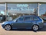 Saab 9-3 Estate 2.8 T V6 Aero Automaat | Rijklaar incl garantie | Carplay/Android Auto Trekhaak Leer Stoelverwarming