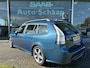 Saab 9-3 Estate 2.8 T V6 Aero Automaat | Rijklaar incl garantie | Carplay/Android Auto Trekhaak Leer Stoelverwarming