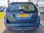 Saab 9-3 Estate 2.8 T V6 Aero Automaat | Rijklaar incl garantie | Carplay/Android Auto Trekhaak Leer Stoelverwarming