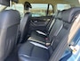 Saab 9-3 Estate 2.8 T V6 Aero Automaat | Rijklaar incl garantie | Carplay/Android Auto Trekhaak Leer Stoelverwarming