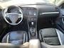 Saab 9-3 Estate 2.8 T V6 Aero Automaat | Rijklaar incl garantie | Carplay/Android Auto Trekhaak Leer Stoelverwarming